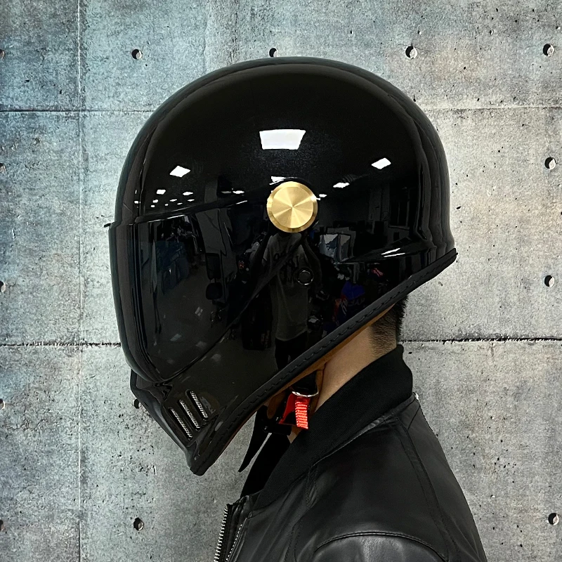 anon snowboarding-helmets prime mips helmet Anon 2024 Prime MIPS Snow Helmet  ESS Board Store