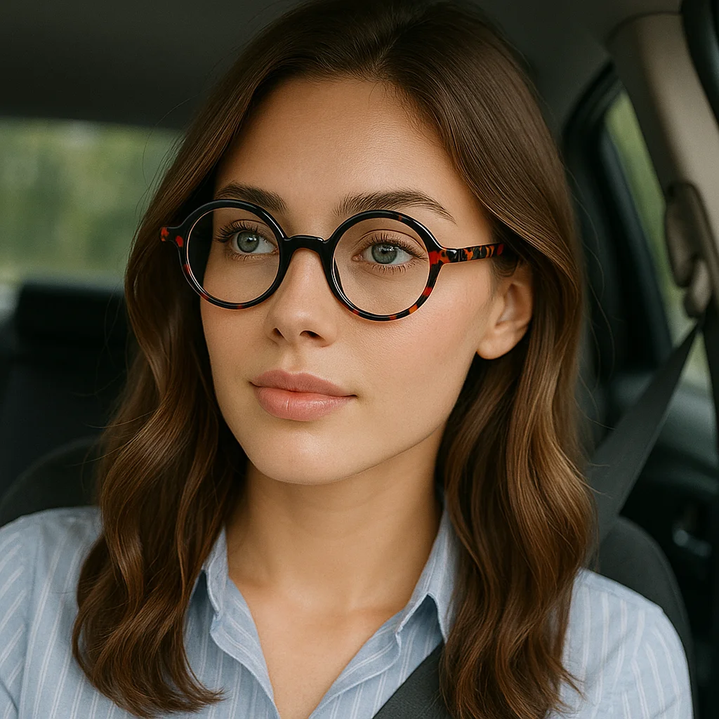 1Pc Classic Small B… - image