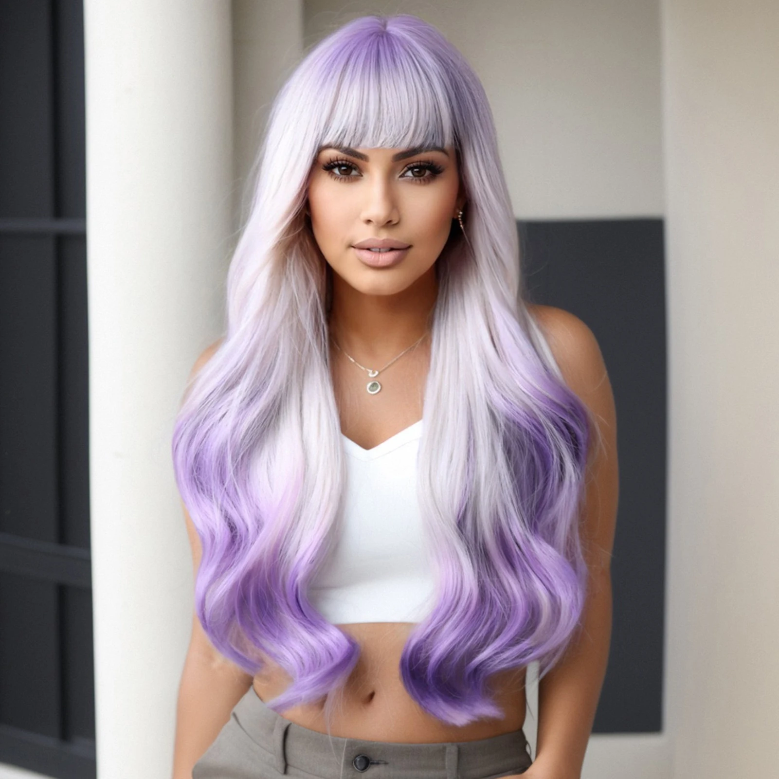 19 أنماط نصف باروكة قاعدة الحرير كامل الدانتيل خصلات الشعر المستعار الإنسان مع شعر الطفل قبل قطعها مستقيم البرازيلي شعر ريمي شعر مستعار الدانتيل #3