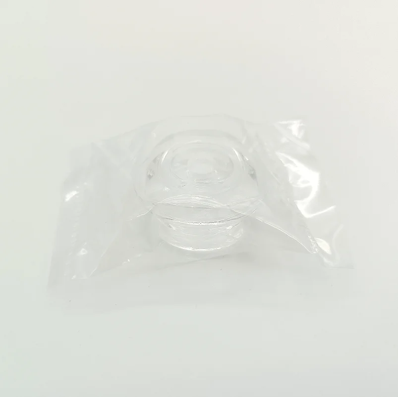 

2026 Hot SellingThermofisher Spectrometer Spares Insulator D4 for Fe,AI and Cu Bases Part No.S502360