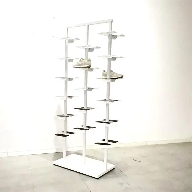 Variant: 9-150 60 35cm