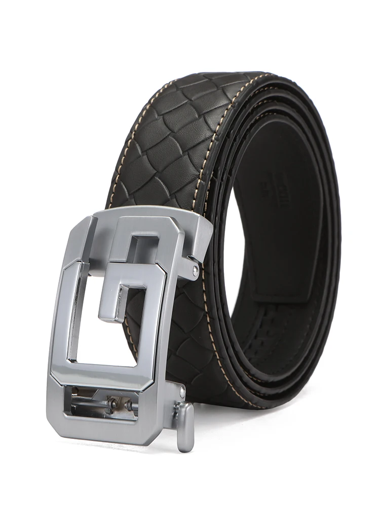 men's-brand-belt-luxury-auatic-bule-faion-letter-diamond-emed-pure-cowhide-busin-casual-pants-waist-belt