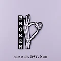 PE6787CT