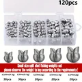 Style2 120pcs
