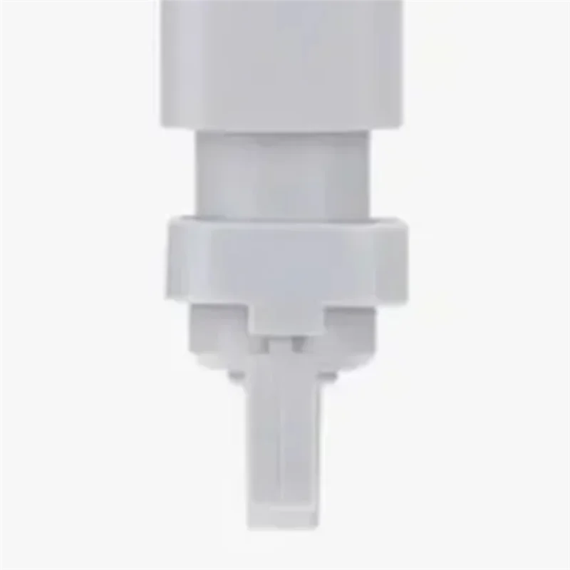 طابعة ثلاثية الأبعاد لمختبر بامبو AMS Lite Filament Hub مكونات خماسية تبديل المواد الاستهلاكية الطباعة الملونة لـ A1/A1 Mini Pa
