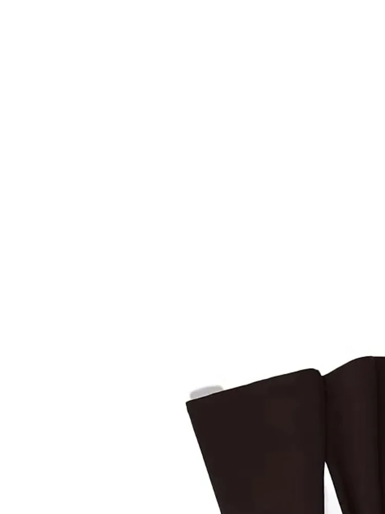 

HH Women 2026 Fashion Retro Versatile V-neck Long-Sleeved Belt Knitted Jacket Female High Street Casual Cardigan Sweater Coat