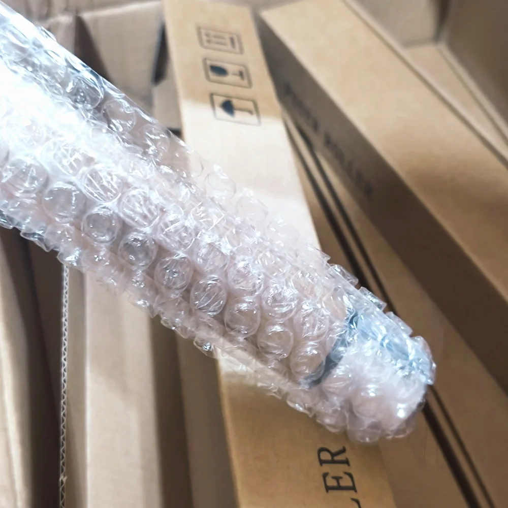 

1 верхний ролик фьюзера для Konica Minolta 250 222 225 266 282 306 362 350 223 283 7728 7828 363 423 250 350 251 351 2510 3510