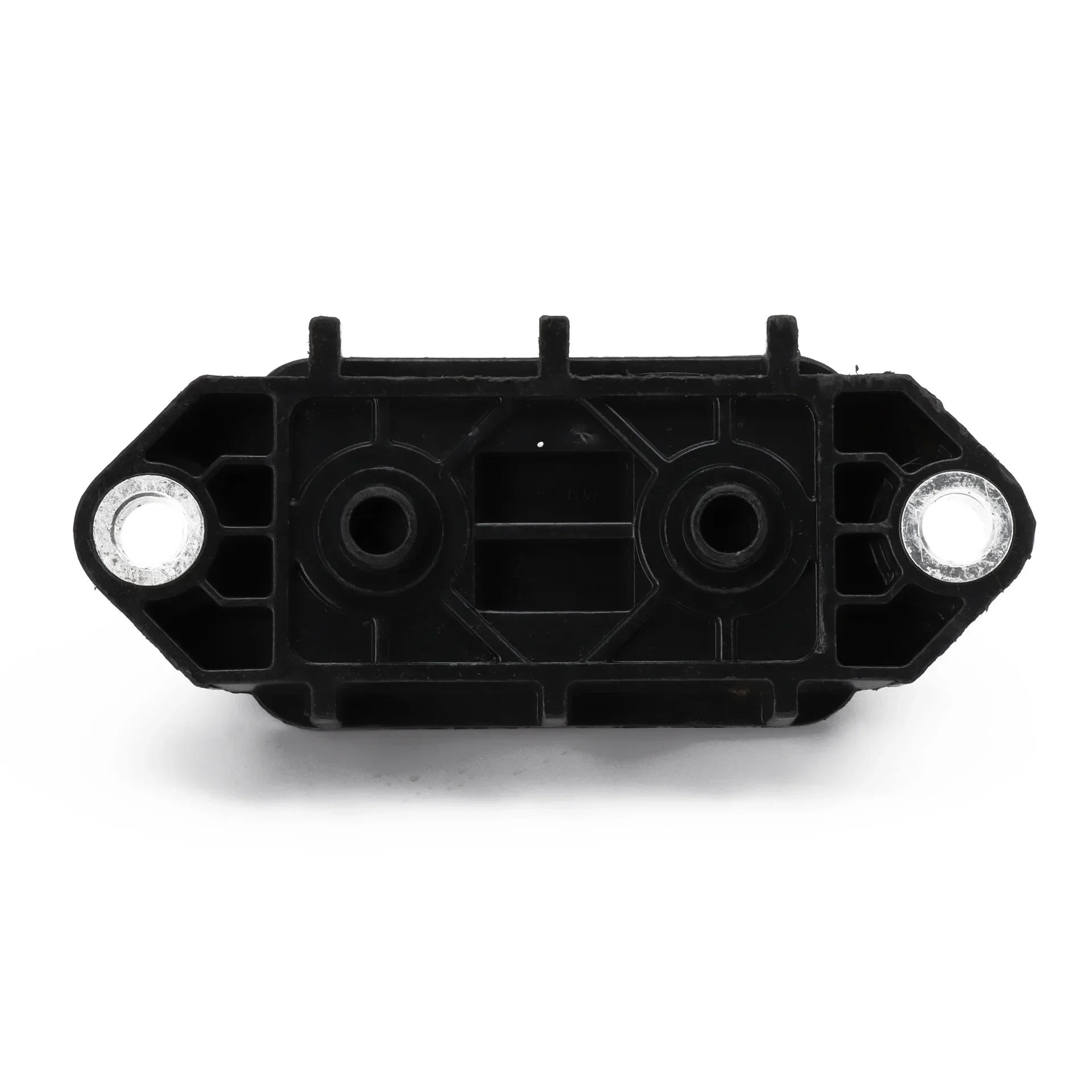 K002406 Is Suitable for The Intake Pressure Sensor of RVs, Vans, and Other Vehicles