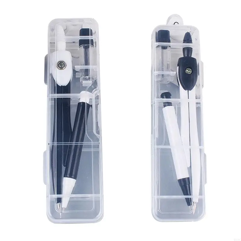 W89C Toán học Vòng tròn Vẽ bàn chuyên nghiệp cho Kỹ sư thiết kế nghệ sĩ