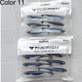 Color 11