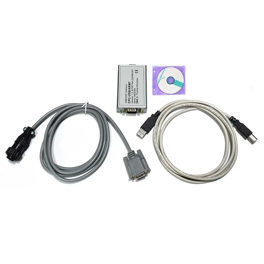 

FORKLIFT TRUCK CANBOX DIAGNOSIS TOOL for TOYOTA BT CANBOX CPC USB ARM7 CAN INTERFACE CAN BUS LINE TRUCKCOM DIAGNOSTIC TOOL
