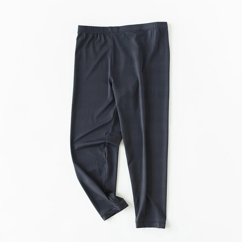 Leggings para mulher americana abdominal bootleg rua vestir roupas esportivas vermelho em linha reta pequenas cores grande brilho de secagem rápida