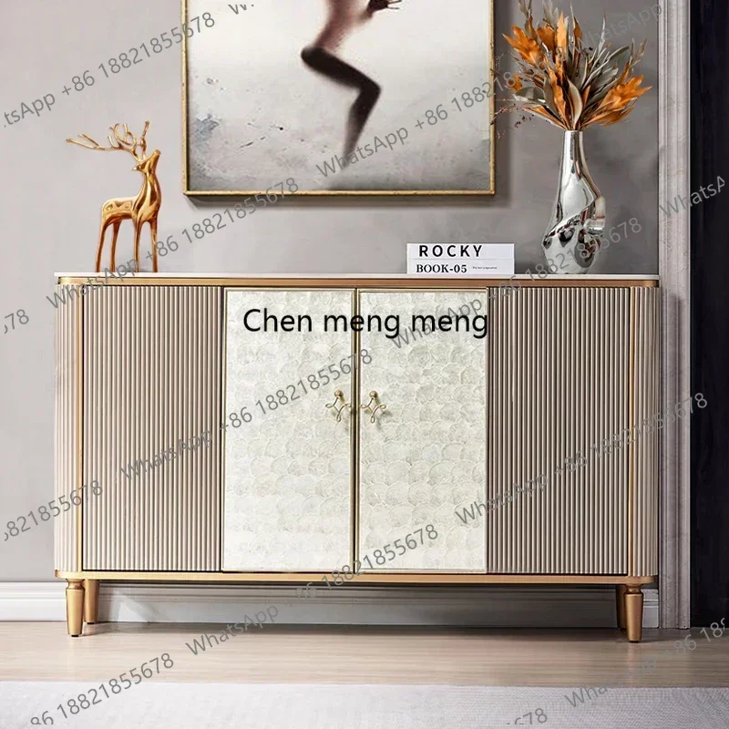 M02 white cabinet cheap bedrooms wardrobes Closet ready for assembly drawers cabinet shoe storage cabinet home Living room furni