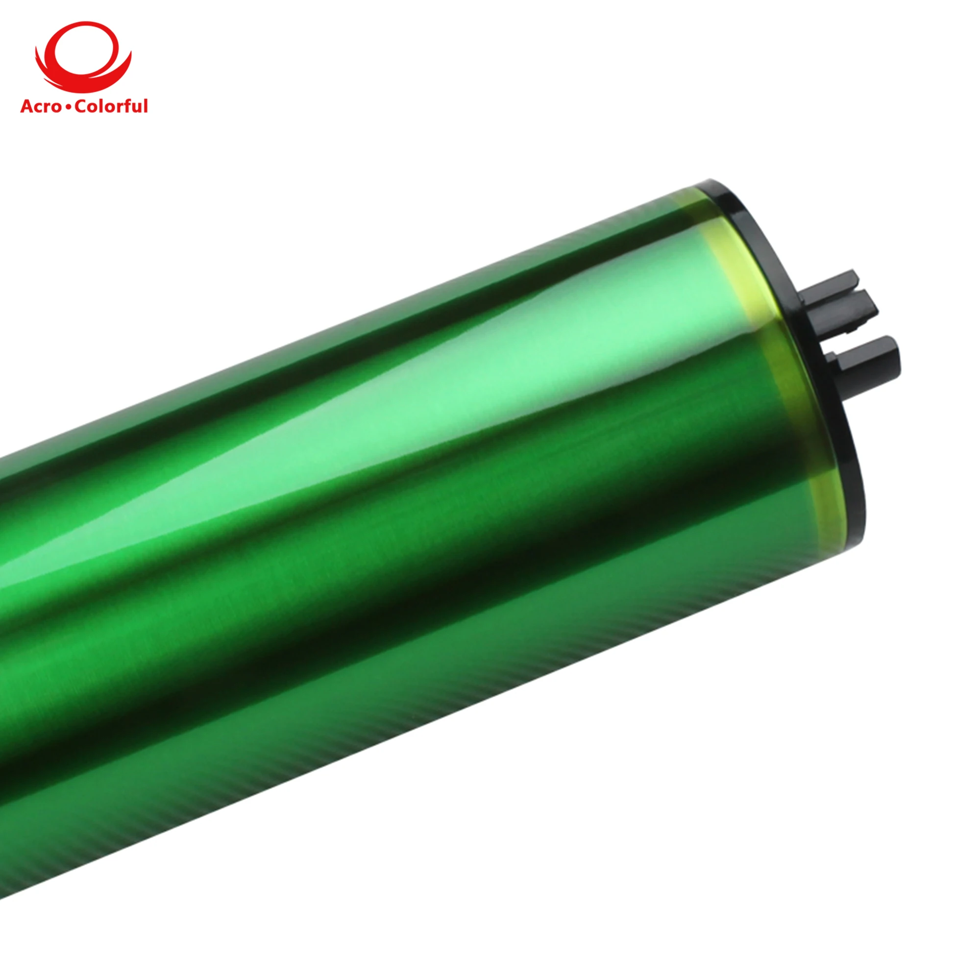 Compatible MX31NRSA MX-31NRSA OPC Drum for Sharp MX-2600N MX-3100N MX-5000N Drum Unit MX-31NRSA Laser Printer Part Long Life