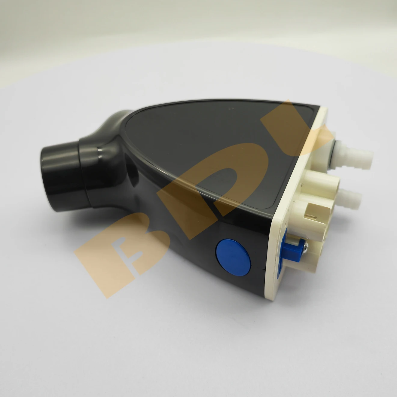 Connectors Plug For… - image