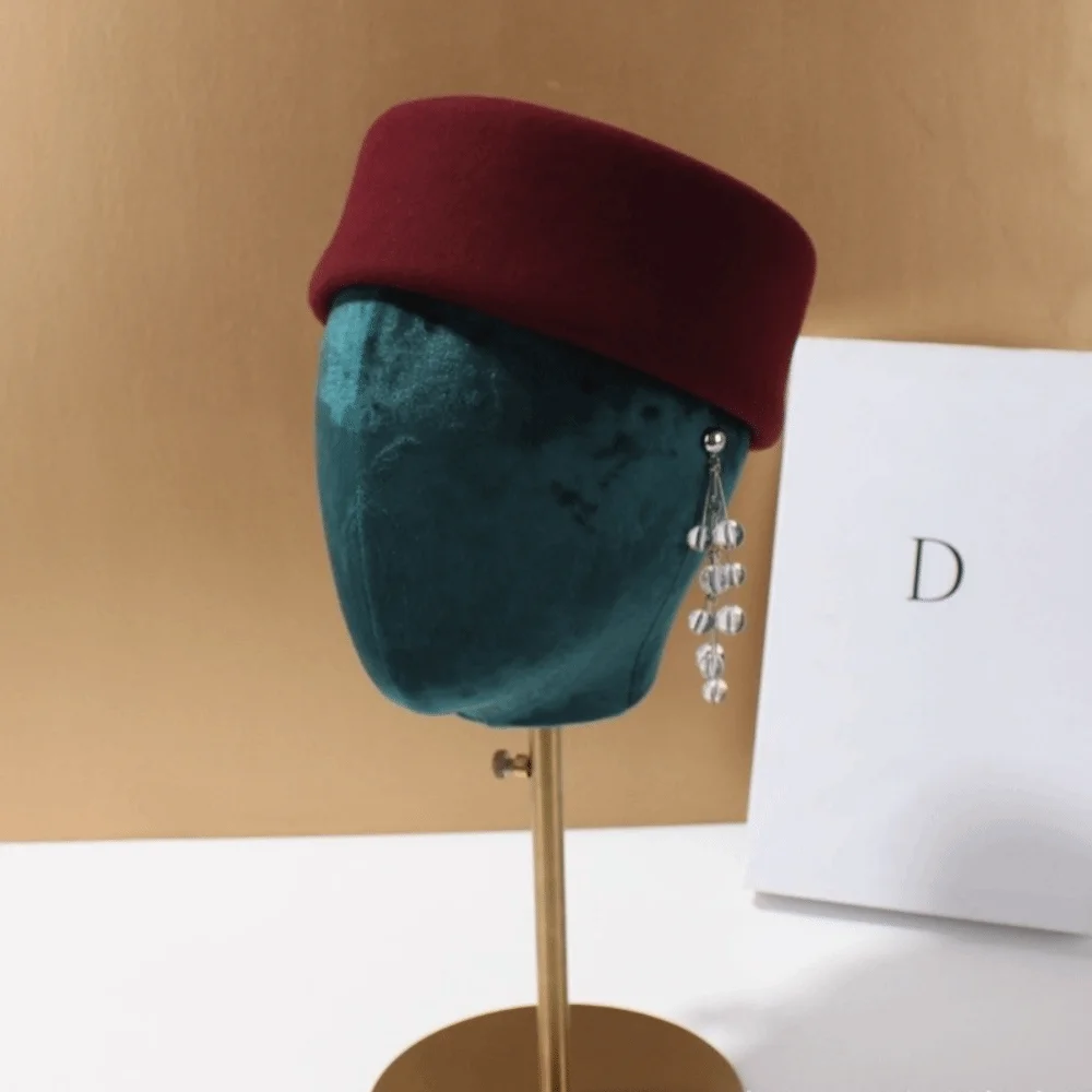 Thumbnail 4 - #29 Top 30 Fascinators Worth Buying In 2026