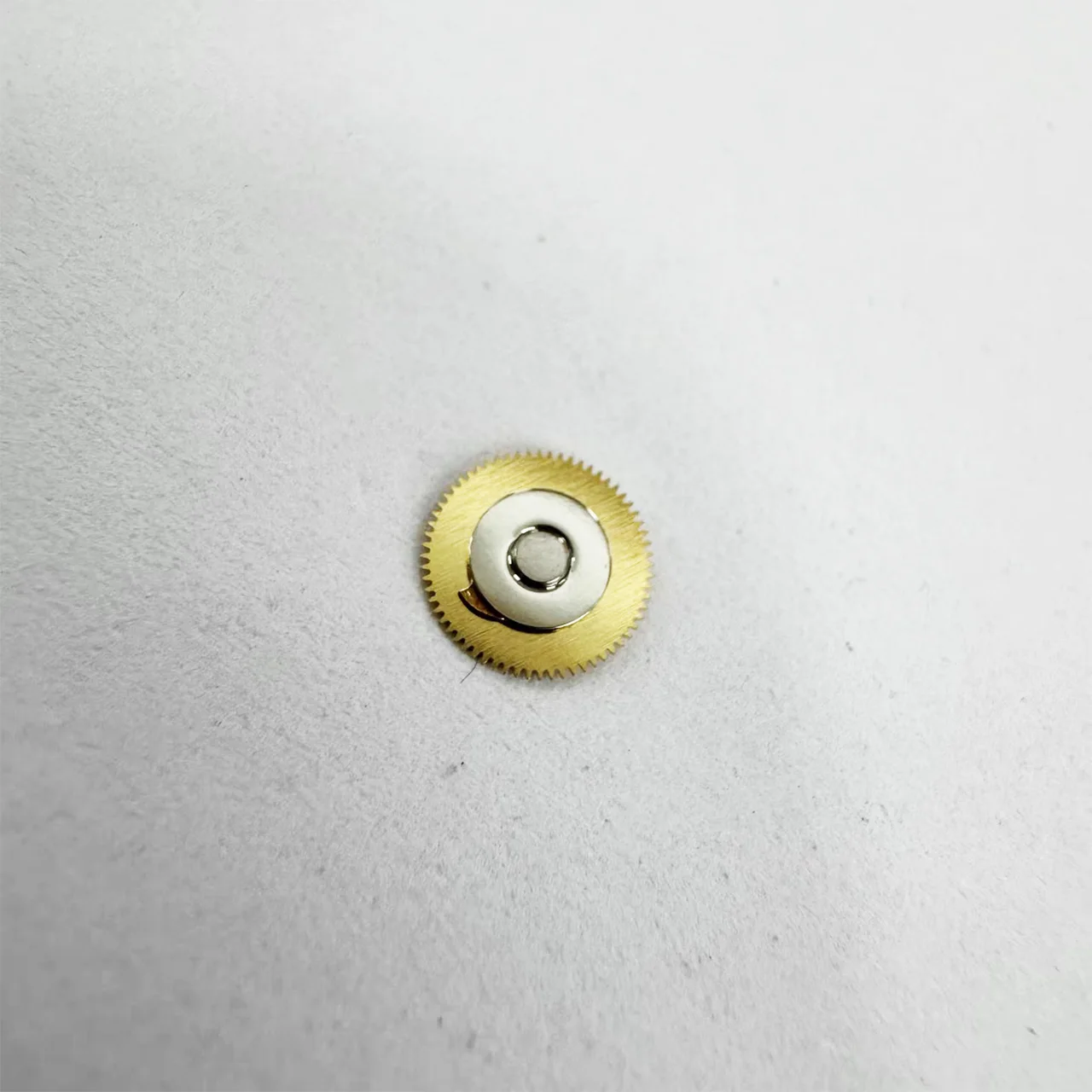 إكسسوارات الساعة مناسبة لأداة إصلاح عجلة تقويم الحركة 7500