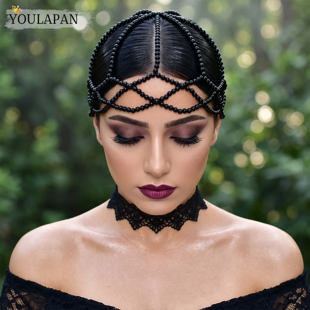 youlapan-touca-de-cabelo-gotica-com-perolas-falsas-pretas-e-rede-de-malha-feita-a-mao-coroa-de-noiva-para-festa-de-casamento-hp700