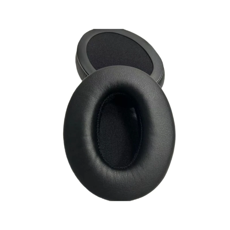 เปลี่ยนแผ่นรองหูฟัง Earmuffs สำหรับ TaoTronics TT-BH060 ชุดหูฟัง