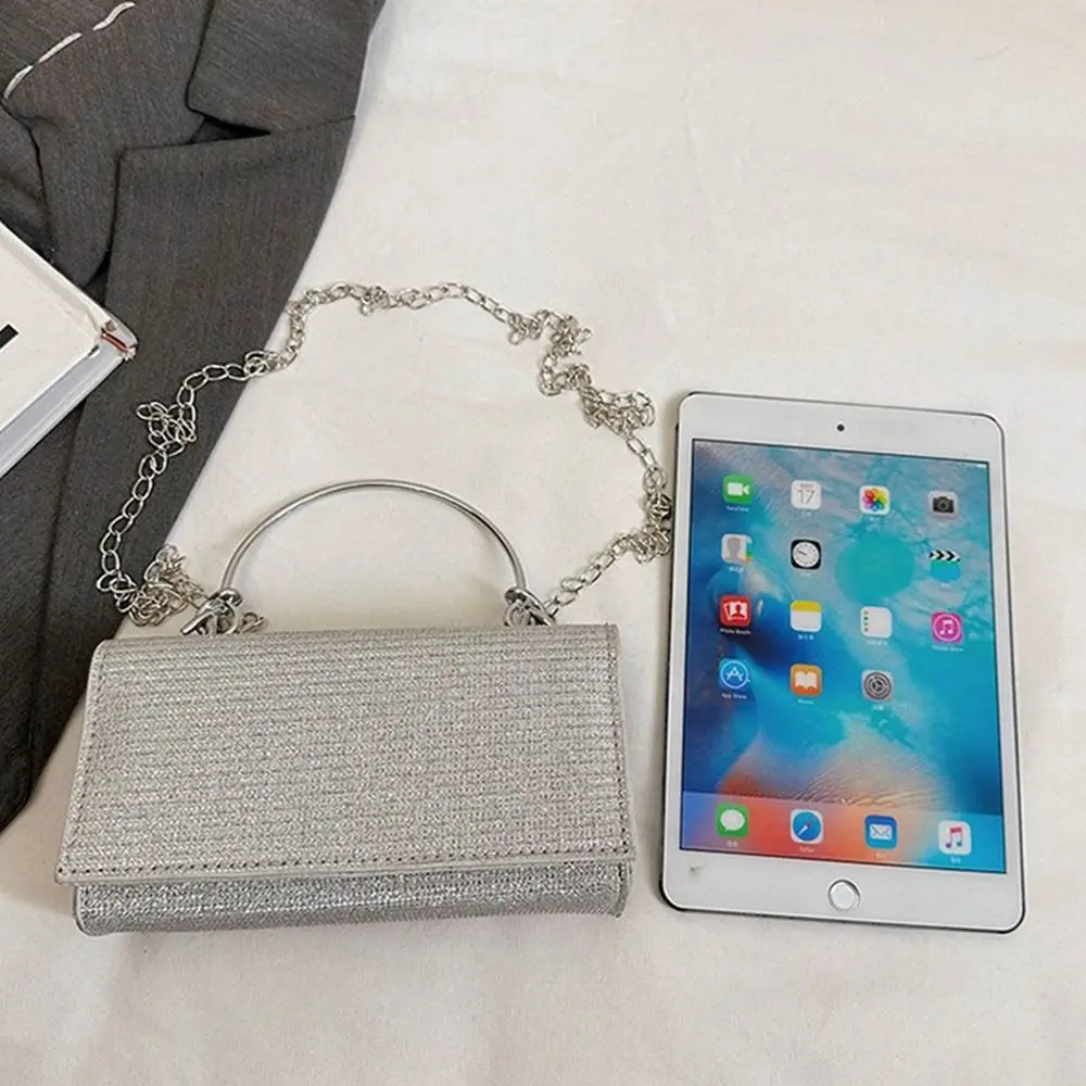 bolsa-de-mao-feminina-portatil-elegante-com-alca-superior-de-metal-bolsa-de-noite-para-banquete-com-corrente-bolsa-transversal-brilhante-de-cor-solida-para-noivas