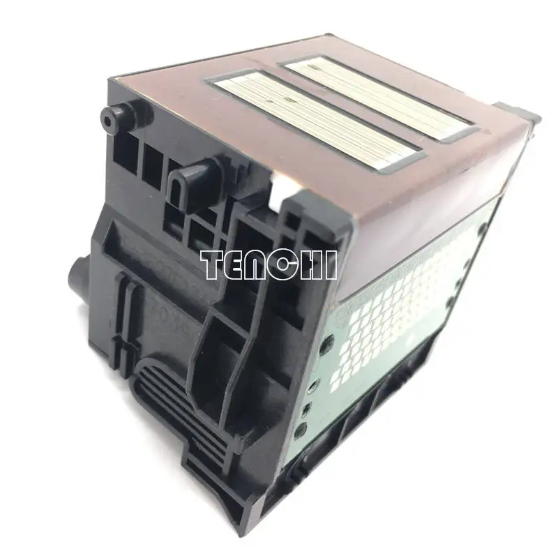 

PF-05 PF05 печатающая головка для Canon IPF6300 IPF6300S IPF6350 IPF6400 IPF6450 IPF8300 IPF9400S IPF9410