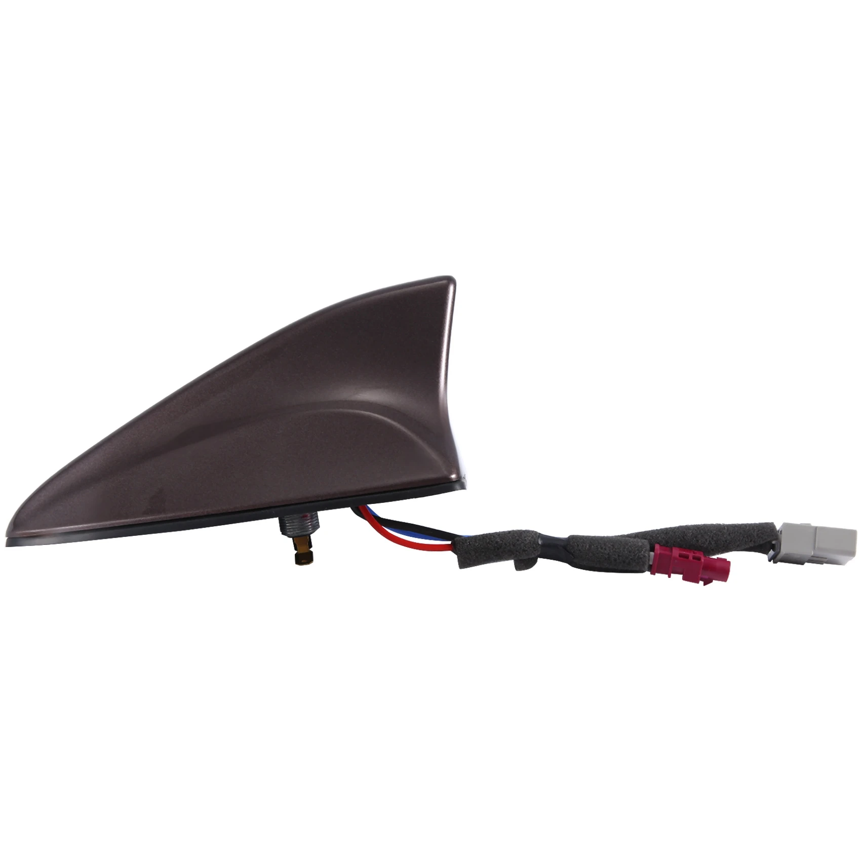 96210-2W200 GPS Antenna Shark Fin Antenna for Hyundai Shengda IX45 13-15