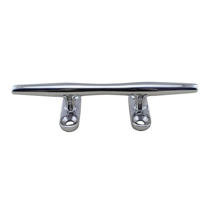 

Морской док Клит 4 6 8 "10 12 Galvanized Open Base Boat Adware