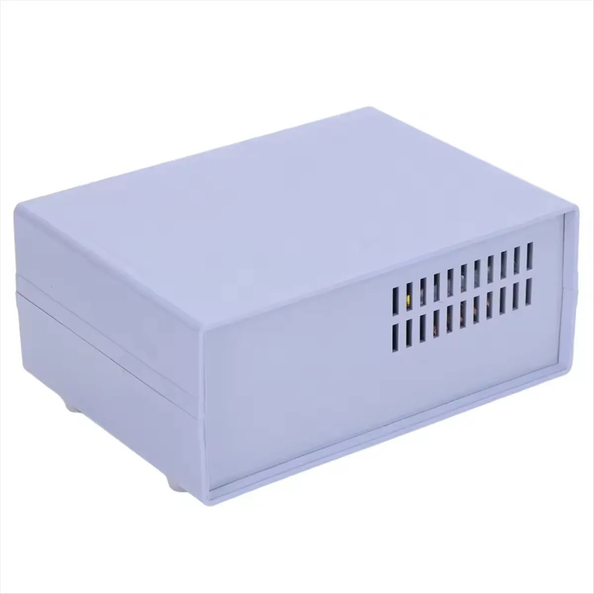 For 5W Wave Generator Rechargeable 3 Gears Ultra Low Frequency Pulse Generator for Sleep Quality Improvement 5V