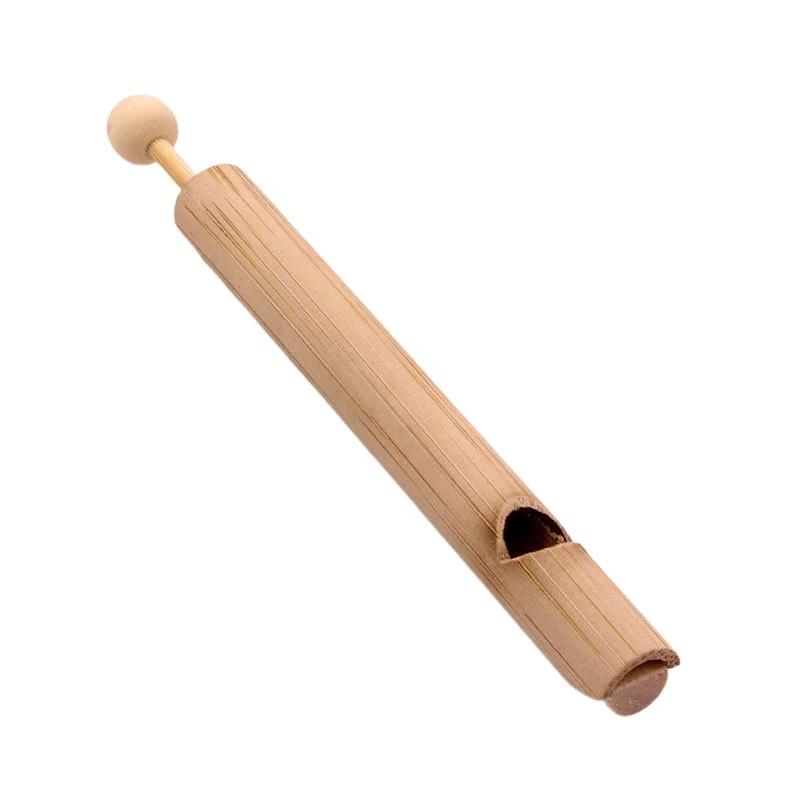 

Bamboo Bird Whistle Healing Bird Sound Imitation Meditation Lark Whistles Creative Interesting Gift Musical Instruments