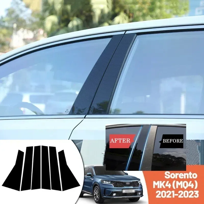 Bright Black Carbon…