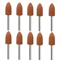 10PCS A1