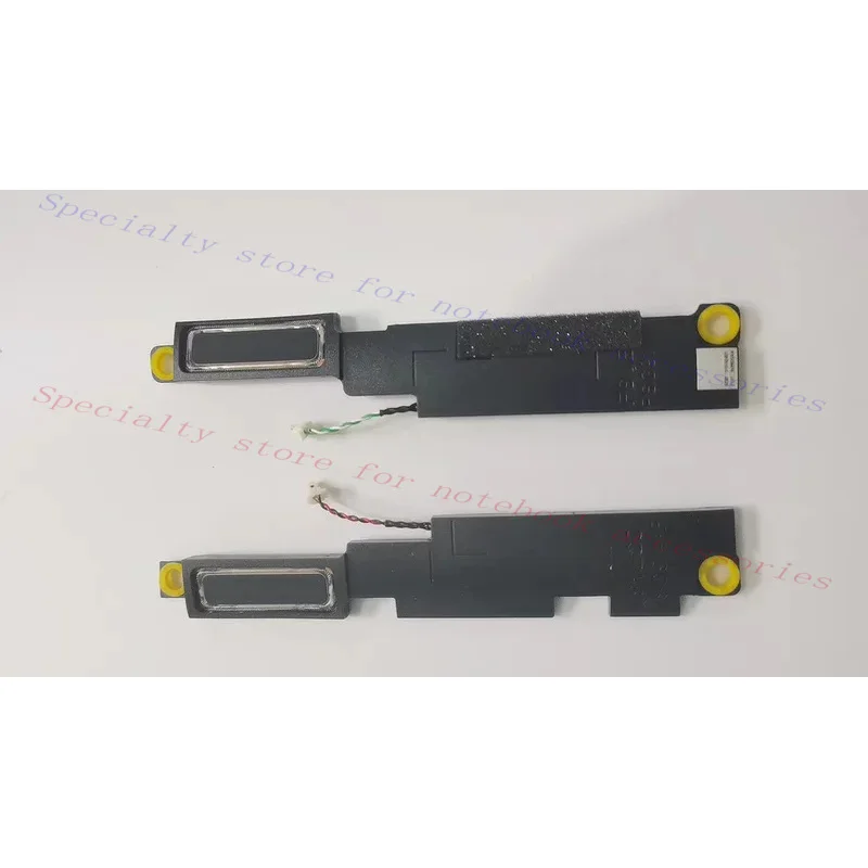 New Original For HP Elitebook 840 G9 G10 Speaker 845 G9 PSG914 ZBook Firefly 14 Speakers N09034-001
