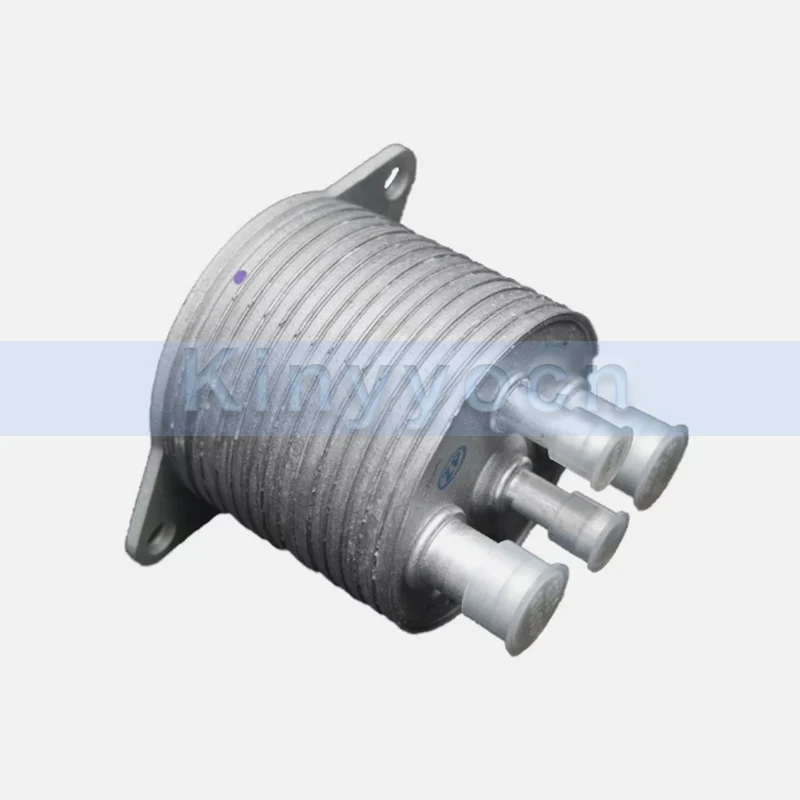 Car Oil Cooler Assemby 31237AA100 For Subaru Forester 2013 2014 2015 2016 2017 2018
