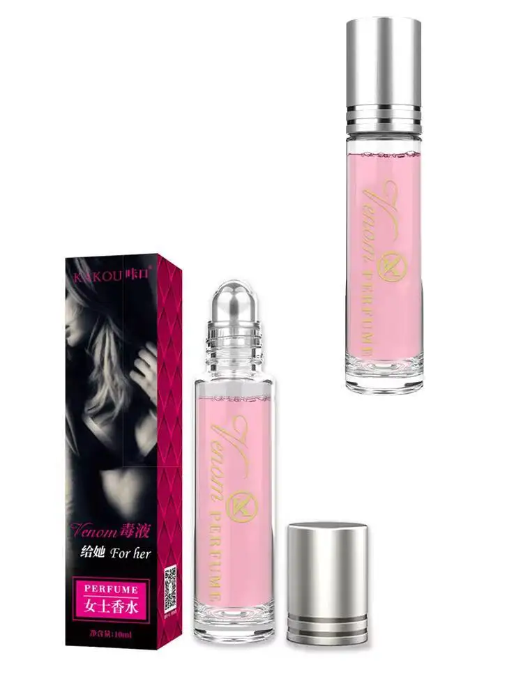 10 مل عطر كرة مغازلة إكسسوارات مثيرة للبالغين ألعاب جنسية للرجال والنساء منتجات 18+ هدايا عطلة للأزواج عشاق البورنو جنسي