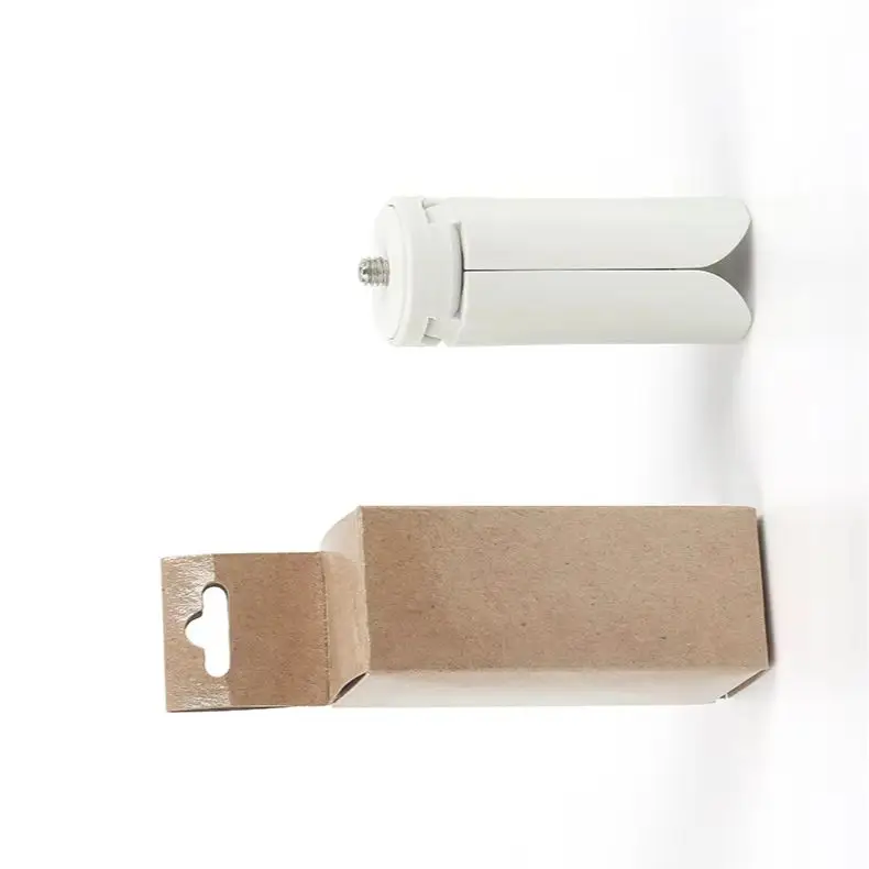 

Portable Compact Camera Tripod Stand For Instax Pal - Durable Support for Easy Photography