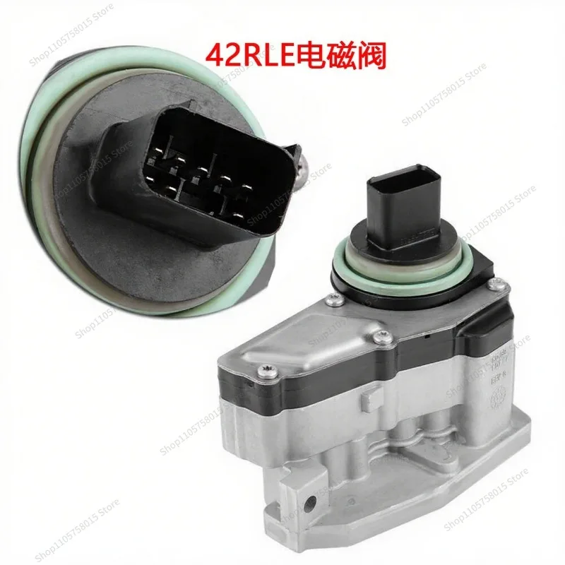 For 04800171AA Transmission Differential Clutch Electromagnetic for 46435C Gearbox 42RLE