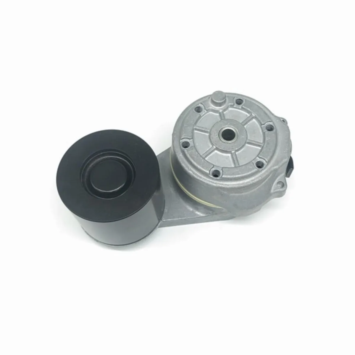 

1PCS Belt Tensioner 3823690 For Cummins
