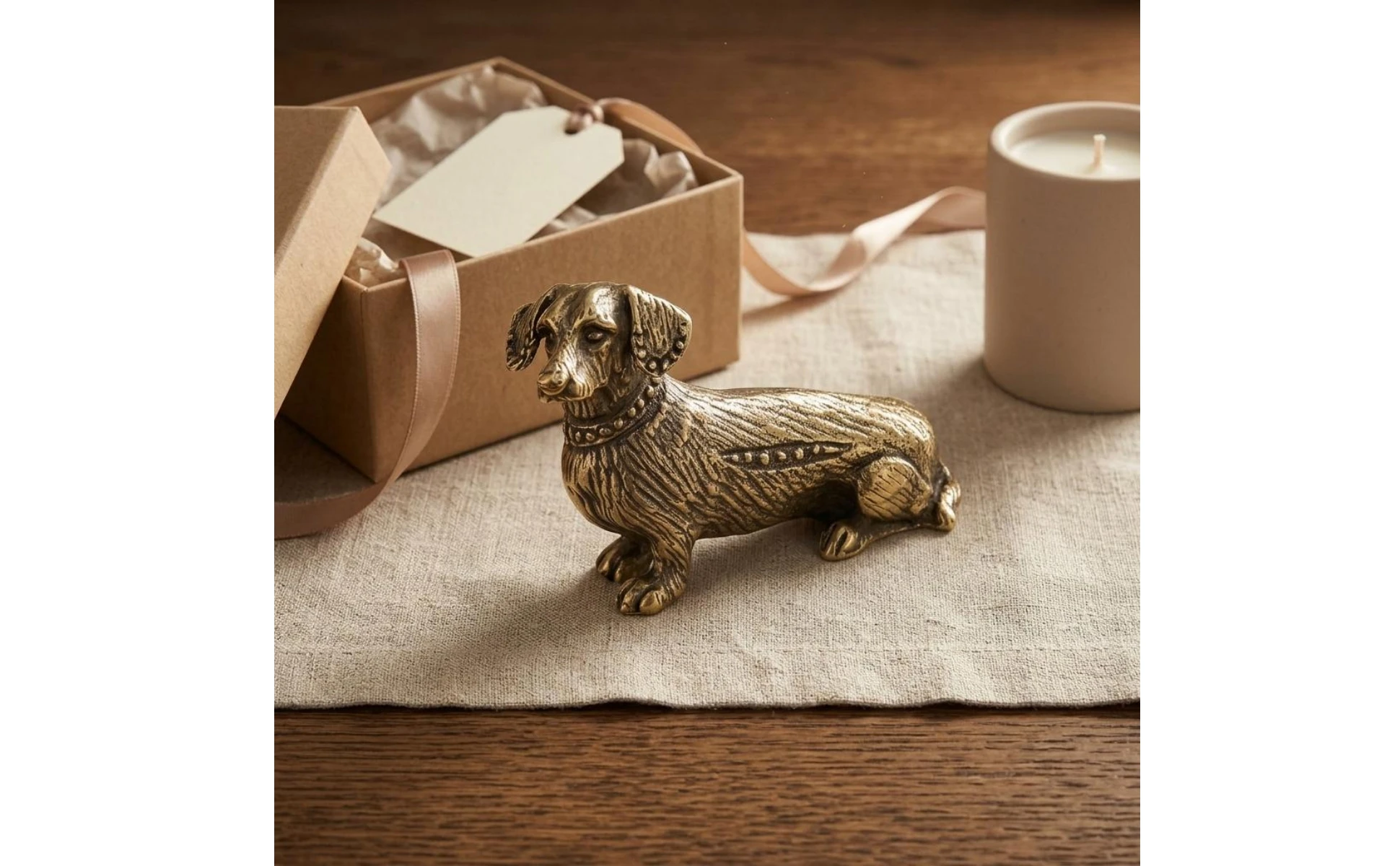 https://ae-pic-a1.aliexpress-media.com/kf/Scb8434fd2f924b6eadf8f512b2f3e8094.jpg