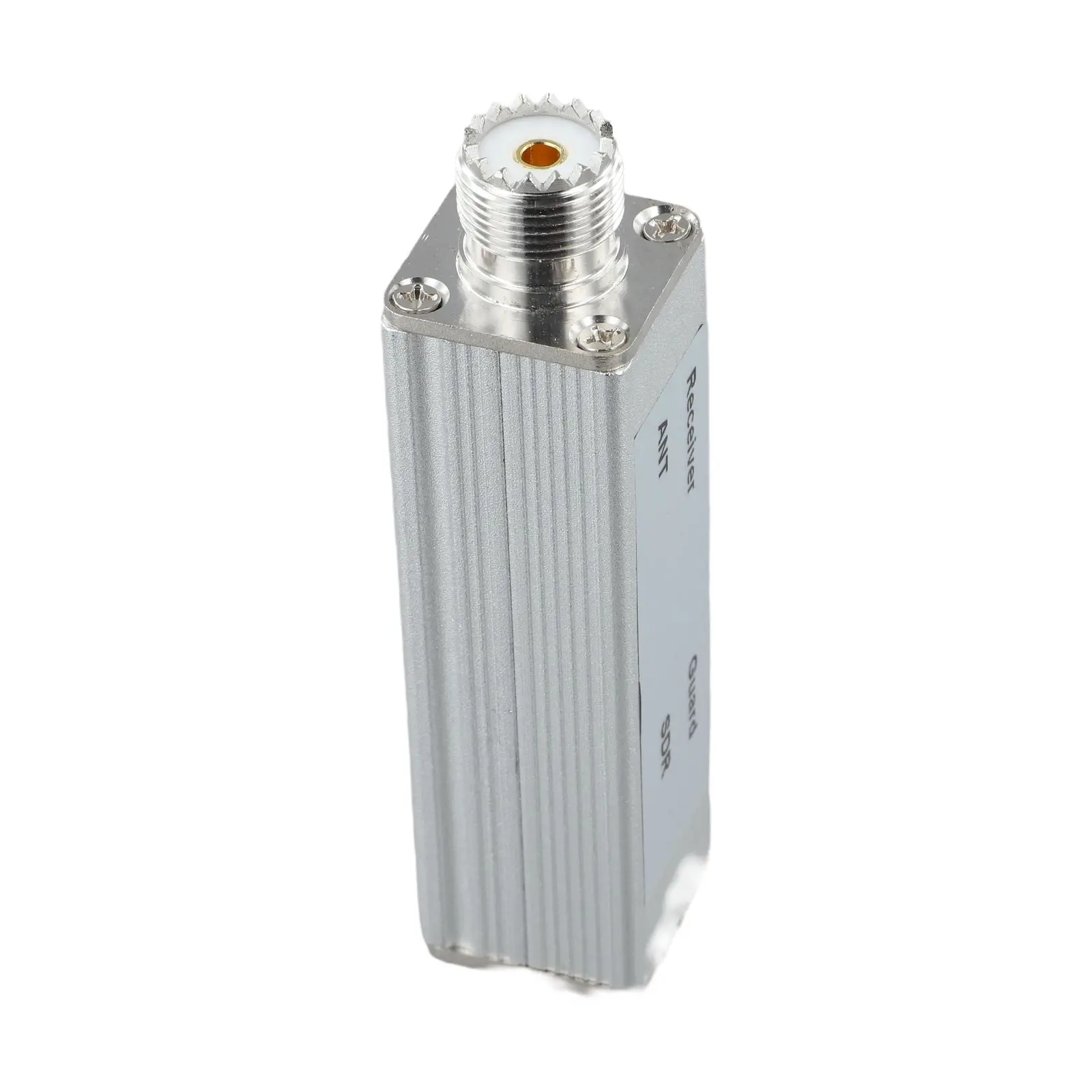for antenna Shield Module for Preamplifier Front End Protection from High RF Signals with 1000W Transmit Signal Capability