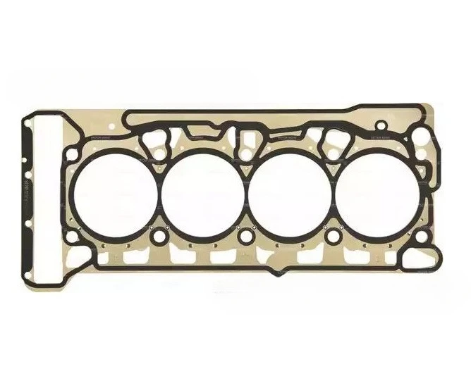 Zeroclearance 06K103383K Engine Head Gasket for Audi A4 A6