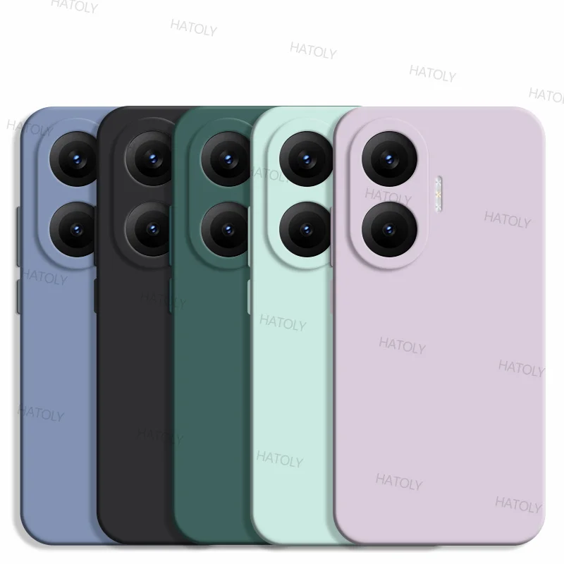 For Xiaomi Poco F7 … - image