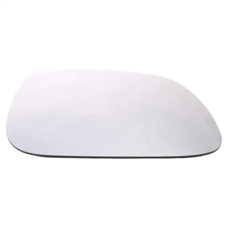 

Right Side Mirror Glass Rearview Mirror Glass Replacement with Heated Convex Base Auto Accesosries for AMAROK 2010-2018