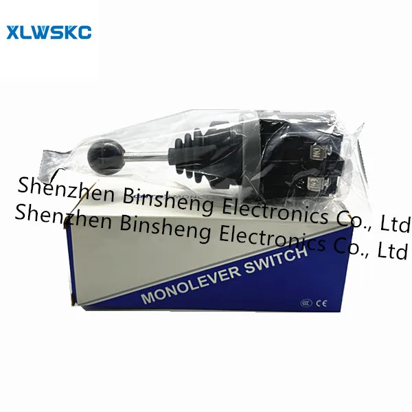 Công Tắc Nguồn Chéo Chủ Công Tắc CMR-302-1