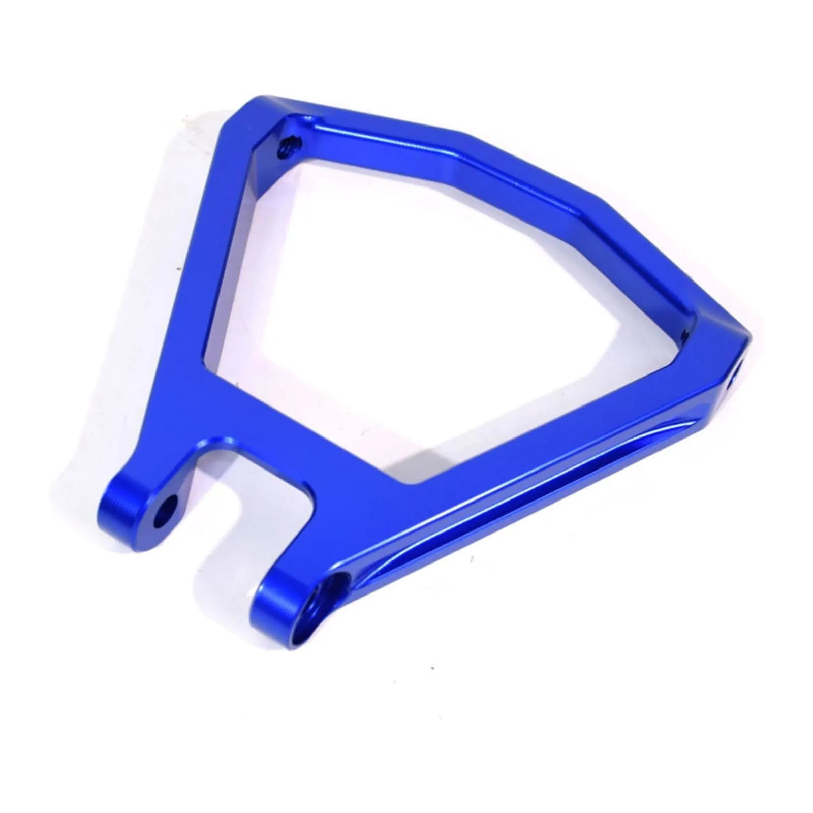 

CNC Aluminum Rear Shock Absorbing Linkage Blue Suspension Linkage For Surron Ultra Bee High-quality Electric Dirt Bike Motorcycle Accessories