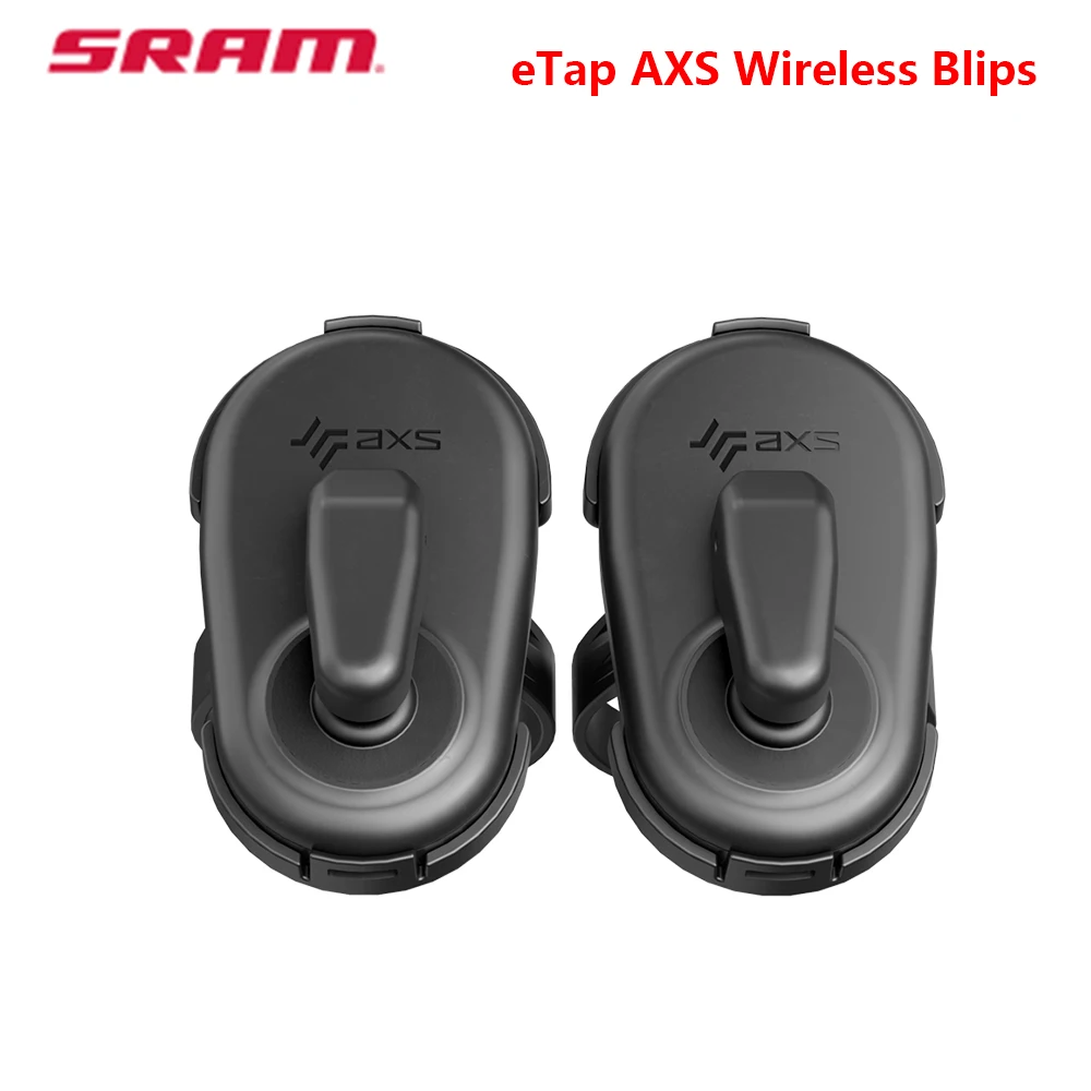 Sram Etap Axs Wirel…