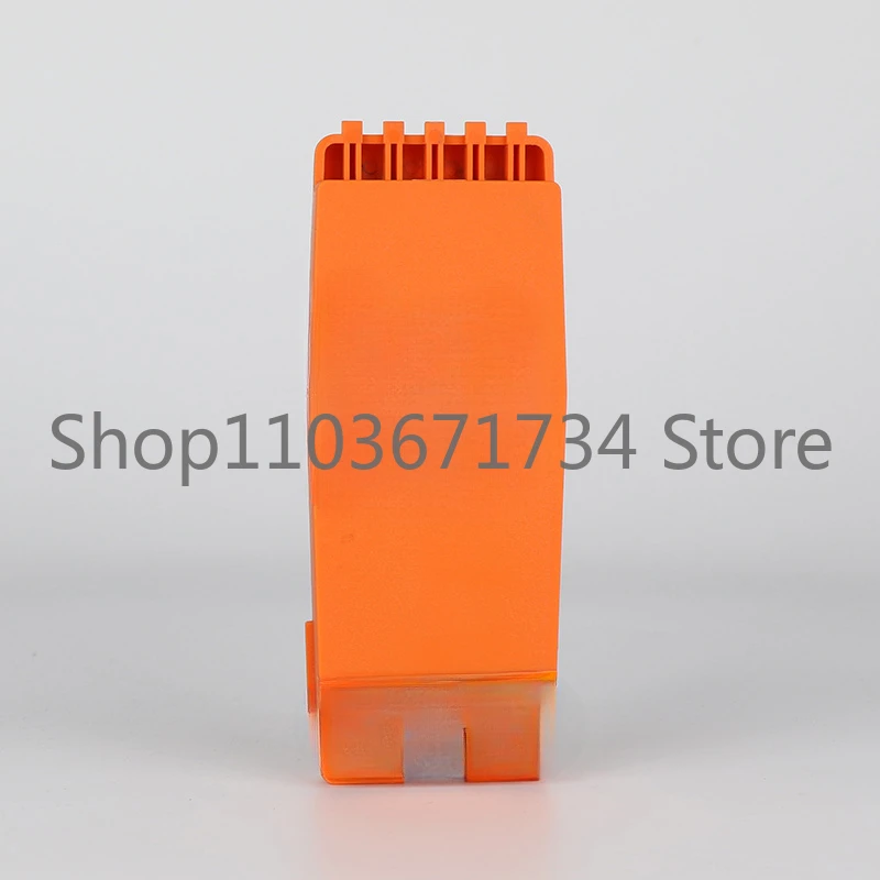 

Sailor Sp3520/B3501/R5/B3502 Two-Way Wireless Phone Battery...