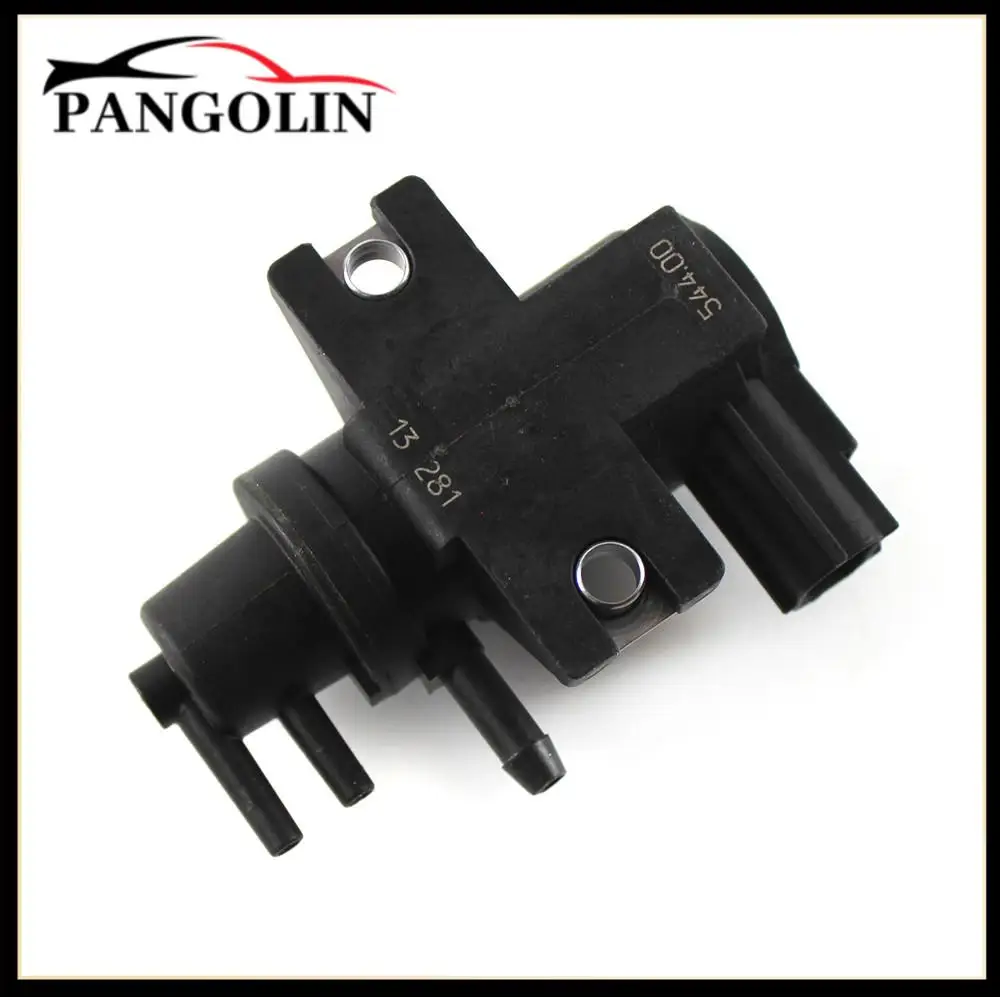 

Turbo Solenoid Valve 8982399350 7.05568.01 70556801 For ISUZU Fit For Peuge Engines Components Valves Engine Parts