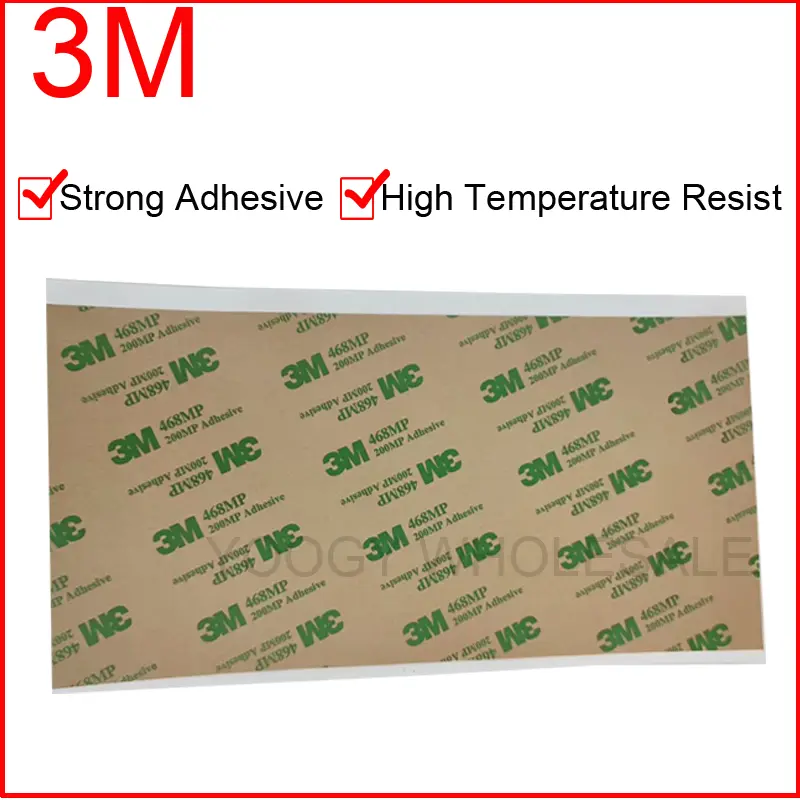 US $0.99 / lot