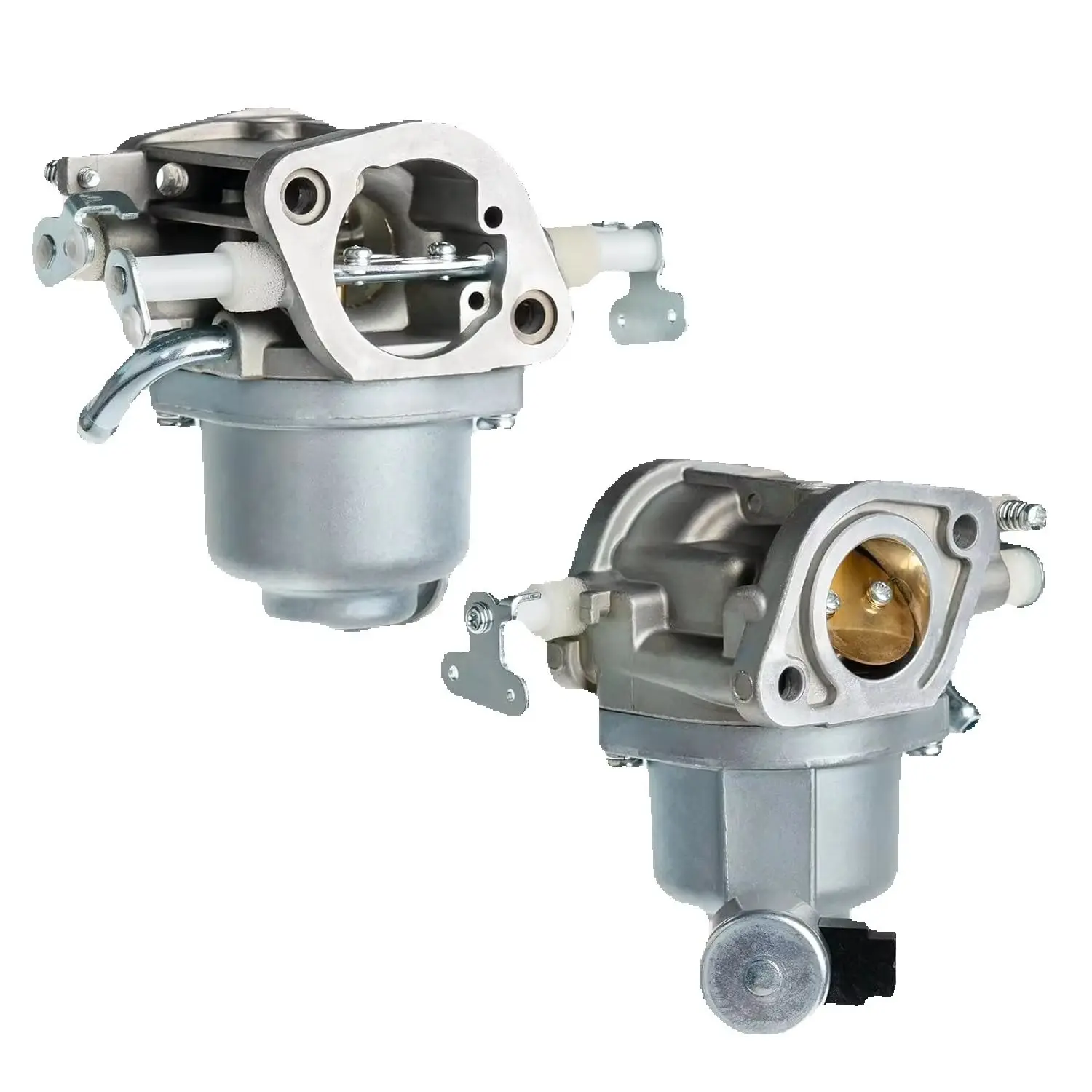 593200 Carburetor For Briggs & Stratton 593200  G02826 44N877 Intek V-twin 24HP 724cc Engine Lawn Tractor Mower