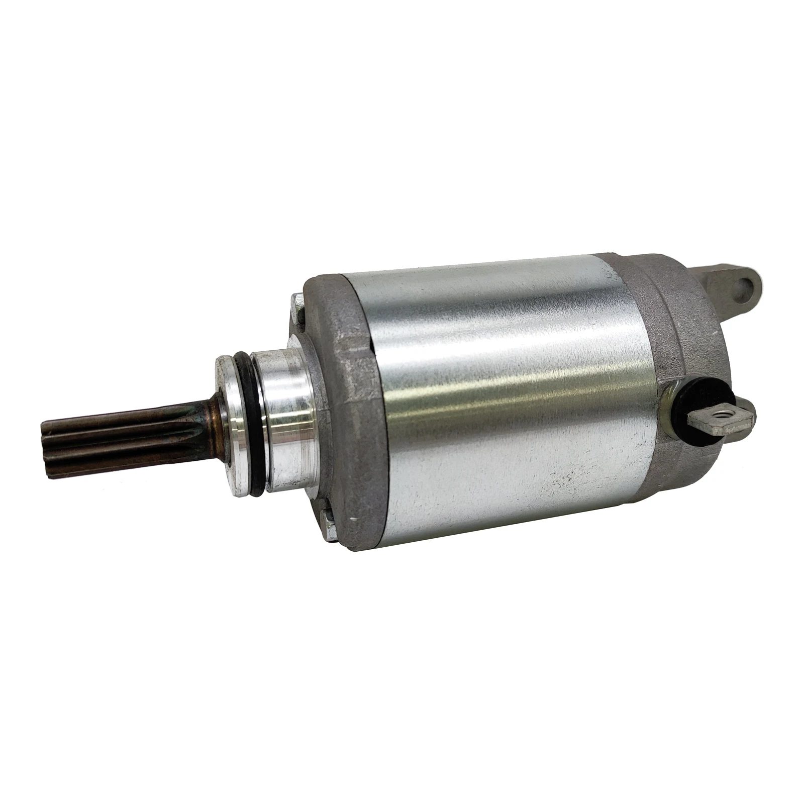 Motorcycle Motor Starter For Suzuki Starter Engine Parts LTR450 QuadRacer 450 2X4 LTR450Z 31100-45G00 LTR 450Z